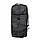 Баул Tramp Transporter UTRP-052-black, фото 5