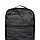 Баул Tramp Transporter UTRP-052-black, фото 6