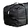 Баул Tramp Transporter UTRP-052-black, фото 7