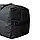 Баул Tramp Transporter UTRP-052-black, фото 8