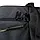 Баул Tramp Transporter UTRP-052-black, фото 9