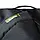 Баул Tramp Transporter UTRP-052-black, фото 10