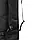 Баул Tramp Transporter UTRP-052-black, фото 11