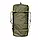 Баул Tramp Transporter UTRP-052-olive, фото 3