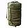Баул Tramp Transporter UTRP-052-olive, фото 5