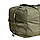 Баул Tramp Transporter UTRP-052-olive, фото 7