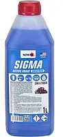 Пінка для безконтактного миття 1кг NOWAX Sigma Active Dosatron [NX01184]