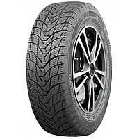 175/65 R14 PREMIORRI - ViaMaggiore   82T