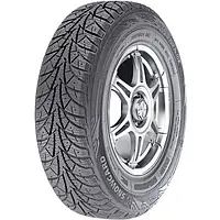 175/70 R13 SNOWGARD 82T (Зима)