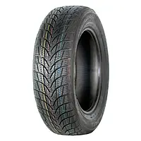 Зимние шины Premiorri ViaMaggiore 195/65 R15 91T