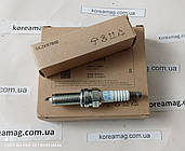 Свічки запалювання комплект Kia K7 LPI 18846-08070