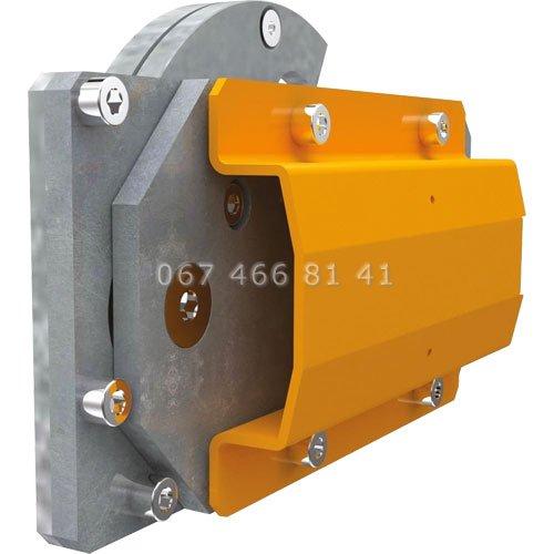 Came 803XA-0570 система захисту стріли шлагбаума