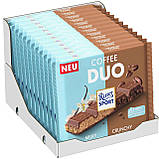 Шоколад Ritter Sport Coffee Duo, 218г, фото 5