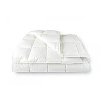 Одеяло полуторное ТЕП Cote Blanc Prestige 1-00172-00000 150х210 см белое