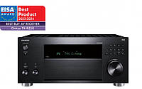 Onkyo TX-RZ50