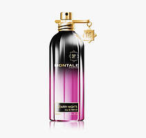 Парфуми Montale Starry Nights