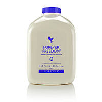 Препарат для суставов и связок Forever Living Freedom, 1 л CN14592 VB