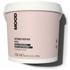 Маска для інтенсивного відновлення Mood Intense Repair Mask 1000 мл (689046)