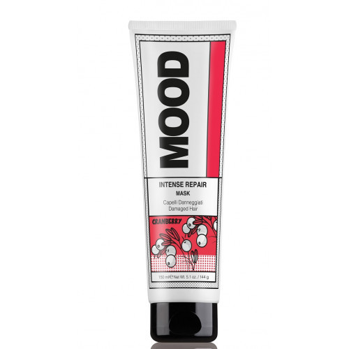 Маска для інтенсивного відновлення Mood Intense Repair Mask 250 мл (516659)