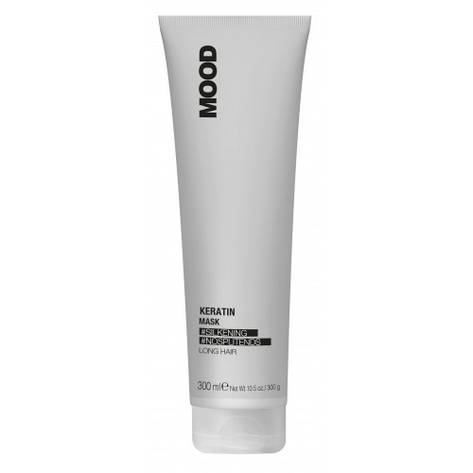 Маска з кератином Мood Keratin Mask 300 мл (688094), фото 1