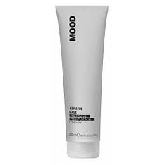 Маска з кератином Мood Keratin Mask 300 мл (688094)