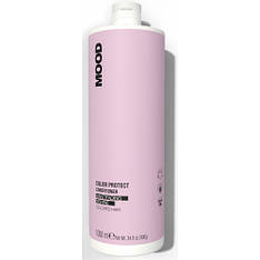 Кондиціонер для фарбованого та хімічно обробленого волосся Mood Color Protect Conditioner 1000 мл (688865)