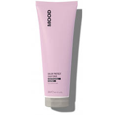 Кондиціонер для фарбованого та хімічно обробленого волосся Mood Color Protect Conditioner 300 мл (688872)