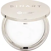 Sinart HD FINISHING POWDER пудра для обличчя