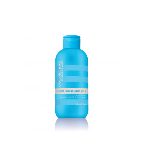 Деликатный кондиционер Elgon Colorcare Delicate Conditioner 300 мл (519858)