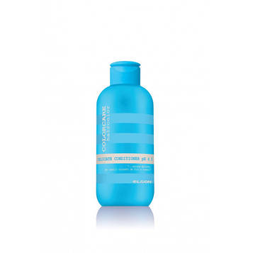 Делікатний кондиціонер Elgon Colorcare Delicate Conditioner 300 мл (519858)