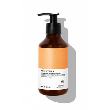 Кондиціонер для зволоження Elgon Yes Hydra Beauty Conditioner 250 мл (451191)