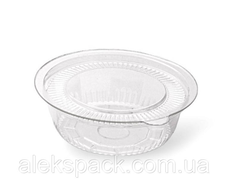 Упаковка 4406 РЕТ 1500 ящ