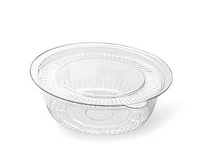 Упаковка 4406 РЕТ 1500 ящ