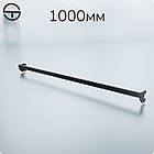 Тримач кронштейна L10-3115 s1,2 (тр.30x15), біла., фото 3