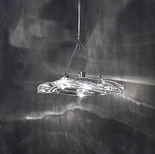 Світильник підвісний MANTA довжина 25см    C14-250