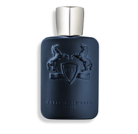 Оригинал Parfums de Marly Layton 200 мл парфюмированная вода