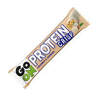 Батончик GoOn Protein Crisp Bar, 45 грамм Кокос-печенье CN14673-3 VB