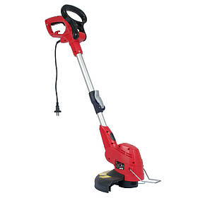 Тример електричний для саду 450 Вт Vitals Master EZT 053g