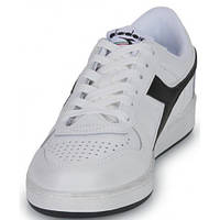 Кросівки Diadora Basket low C1880 36,5