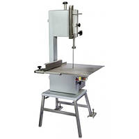 Стрічкова пила для м’яса FROSTY DQ-310