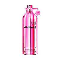 Парфуми Montale Pretty Fruity