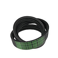 Ремень приводной 3RHB90 CARLISLE / AG14770W TIMKEN BELTS (644685.1)