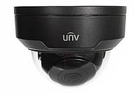 UNV IPC322LB-SF28-A-B