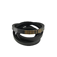 Ремень приводной HC110 CARLISLE / AG19910W TIMKEN BELTS (80694982)