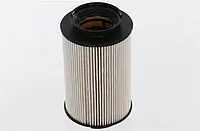 Фільтр паливний WIX FILTERS WF8308 на VW CADDY III