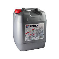 Олива трансмісійна Tedex GL-5 85W140 (20л)