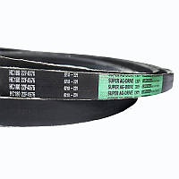 Ремень приводной HC180 CARLISLE / AG18710W TIMKEN BELTS (84291570)