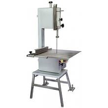 Настільна пила для м’яса Frosty DQ-310