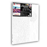 Картина за номерами SANTI Лавандове поле 40*50 см, фото 2