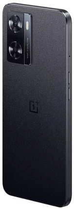 OnePlus Nord N20 SE 4/128 GB Black Гарантія 1 рік, фото 3